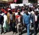 Grèves dans l'éducation : L’Union des enseignants du Sénégal décrète 48 heures