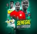 Match Sénégal-Mozambique : Scandale autour de la billetterie, les responsables de BBY au banc des accusés
