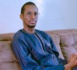 Capitaine Touré et Cheikh Yerim Seck ont rendez-vous au Tribunal le…