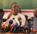 YAW annonce encore une série de manifestations
