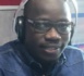Revue de Presse du 14 Avril 2023 avec Mouhamed Ndiaye