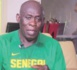 Fédé de basket : les graves accusations de Baba Tandian contre Me Babacar Ndiaye