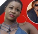 La chanteuse Mirma déballe sur Baba Hamdy: "Il a trahi ma confiance après avoir couché avec moi..."