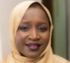 BICIS : Ndeye Coumba Tew AW aux commandes