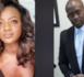 Escroquerie présumée: Awa Baldé tourne la page Aziz Ndiaye