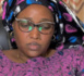 Nomination : Ndèye Ngoor Niang, nouvelle patronne de l'Orchestre national du Sénégal