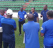JOJ 2026: Les DTN sénégalais formés (Vidéo)