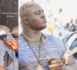 L’importante annonce du fils de Gaston sur le combat Balla Gaye 2 – Eumeu Sène