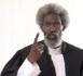 Me Ciré Clédor Ly : “Avec cette condamnation, Ousmane Sonko est dégagé du contrôle judiciaire et recouvre sa pleine et totale liberté”