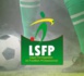 Emeutes au Sénégal : La Ligue pro reporte les matchs du week-end