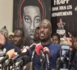 Guy Marius Sagna révèle : " Je suis au courant d'un projet d'arrestations de Abass Fall et moi"