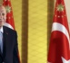 Turquie: Erdogan a prêté serment pour son troisième mandat