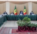 Kédougou : Le Conseil des ministres décentralisé reporté