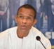 MANIFESTATIONS MEURTRIÈRES – ALIOUNE NDOYE HAUSSE LE TON : »FORCE RESTERA À LA LOI… »