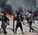 Sénégal : L’Union européenne s’inquiète de la montée des tensions politiques et sociales…
