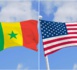 Sénégal: les Etats-Unis "attristés" par les violences, appellent au calme