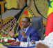 Dialogue national: Les travaux suspendus ?
