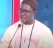Cheikh Bara Ndiaye arrêté par la police