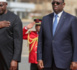 Tensions au Sénégal : La Gambie exprime sa préoccupation