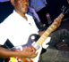 Culture: A la découverte de Moussa Traoré, nouvel ambassadeur de la musique du Fouladou