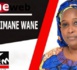 Revue de Presse du 21 Juillet 2023 avec Habsa Elimane Wane