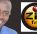 Revue de Presse du 21 Juillet 2023 avec Mame Mbaye Ndiaye