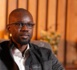Juan Branco et Ngouba Mboup persistent: "Ousmane Sonko est toujours sur les listes électorales"