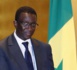 Amadou Bâ intronisé par l’APR le 29 octobre