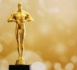 Oscars 2024 : six films en lice pour représenter le Sénégal