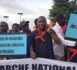 Collectivités territoriales: les travailleurs remettent une grève de cinq jours