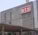 RTS : le ton monte entre Racine Talla et les travailleurs