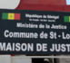 Saint-Louis : présumés cambrioleurs torturés par des disciples d’un marabout, la Lsdh annonce une plainte