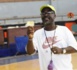Basket – Asc Ville de Dakar (Fille): Coach Ousmane Diallo rend le tablier !