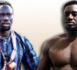 Combat contre Boy Niang : le cachet faramineux de Balla Gaye 2
