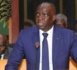 Ministère des Finances et du Budget : 7003,6 milliards de FCFA pour 2024