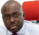 Abdou Karim Fofana : « Depuis 2022, l’Etat a mis 1600 milliards pour stabiliser les prix »