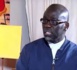 Cheikh Yérim Seck dément : « Les 3,4 millions de parrains de BBY ne sont pas vrais… »