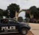 Tir de drone de l'armée au Nigeria: 85 civils tués, selon un bilan officiel