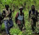 Bignona : quatre personnes blessées dans un braquage dans le Nord Sindian (source sécuritaire)