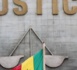 Le Syndicat des travailleurs de la justice en grève pour 48 heures
