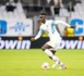 OM : suspension purgée, Pape Gueye va enfin rejouer !