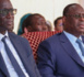 Réception des logements de la cité Baraka : “L’objectif d’un Sénégal zéro bidonville est atteignable” (Macky Sall)