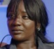 Awa Baldé raconte sa descente aux enfers :«Je n’ai plus d’argent …»