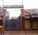 Bakel : six cambrioleurs présumés arrêtés par la gendarmerie malienne (source sécuritaire)