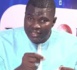 Présidentielle fixée au 2 juin : La réaction d’Amadou Ba (ex-Pastef)