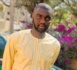 Sénégalais tué à Lille : la famille de Samba Dior Diagne passe à l’offensive en France