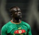 Sénégal-Bénin : Mané se réjouit de la victoire des Lions, mais relève un manque d’efficacité