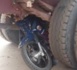 Kaolack : un conducteur de moto ‘’Jakarta’’ tué par un camion