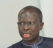 Daroul Mouhty : Diagne Fada reconnaît sa défaite et félicite Diomaye