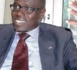 Franc CFA : Moubarack Lo et Idrissa Diabira préviennent Bassirou Diomaye Faye